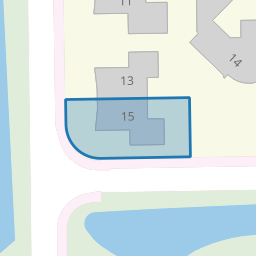 Perceel GKK02-F-1324