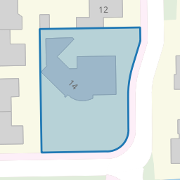 Perceel GKK02-F-1325