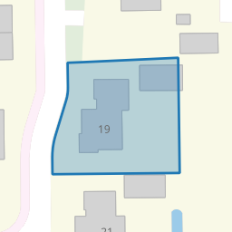 Perceel GKK02-F-1326