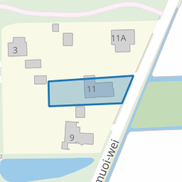 Perceel GKK02-F-1331