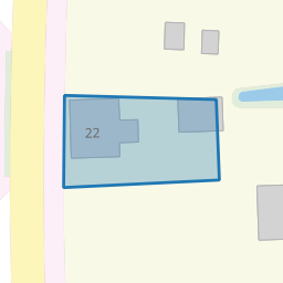 Perceel GKK02-F-1341