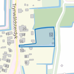 Perceel GKK02-F-1348