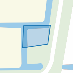 Perceel GKK02-F-1349