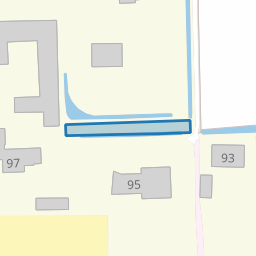 Perceel GKK02-F-1351