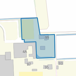 Perceel GKK02-F-1352