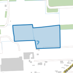 Perceel GKK02-F-1353