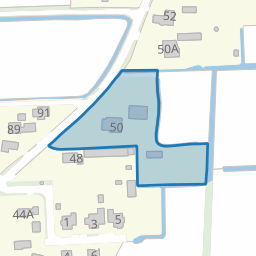 Perceel GKK02-F-1356