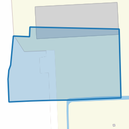 Perceel GKK02-F-1357