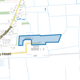 Perceel GKK02-F-1358