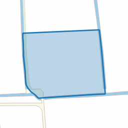 Perceel GKK02-F-1360