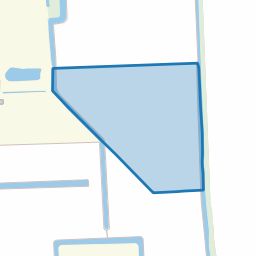 Perceel GKK02-F-1362