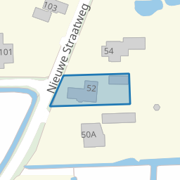 Perceel GKK02-F-1366