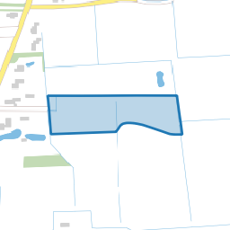 Perceel GKK02-F-1369