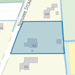 Perceel GKK02-F-1371