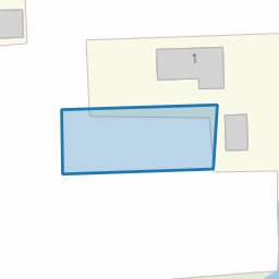 Perceel GKK02-F-1374