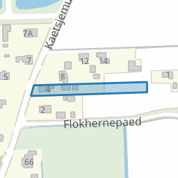 Perceel GKK02-F-1375