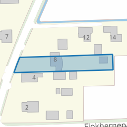 Perceel GKK02-F-1377