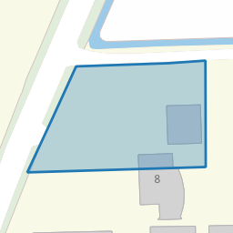 Perceel GKK02-F-1378