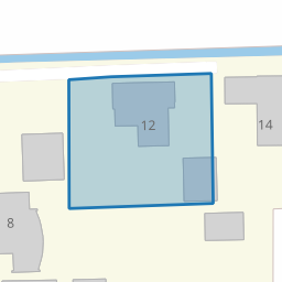 Perceel GKK02-F-1379