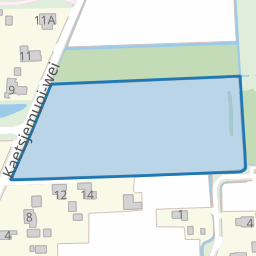 Perceel GKK02-F-1382