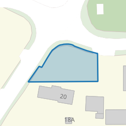 Perceel GKK02-F-1384