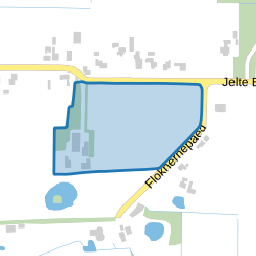 Perceel GKK02-F-1387