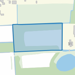 Perceel GKK02-F-1389