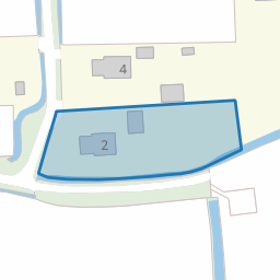 Perceel GKK02-F-1394