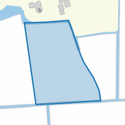 Perceel GKK02-F-1398