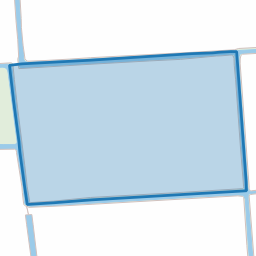 Perceel GKK02-F-1399