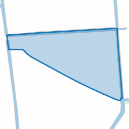 Perceel GKK02-F-1400