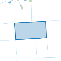 Perceel GKK02-F-1403