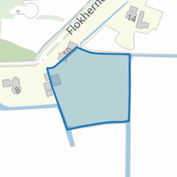 Perceel GKK02-F-1405