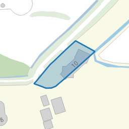 Perceel GKK02-F-1406