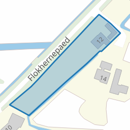 Perceel GKK02-F-1407