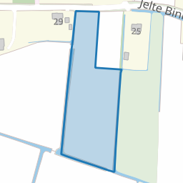 Perceel GKK02-F-1414