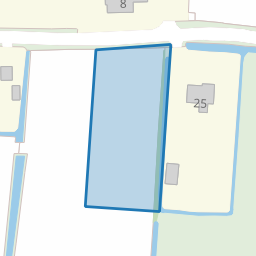 Perceel GKK02-F-1415