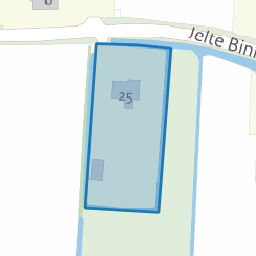 Perceel GKK02-F-1416