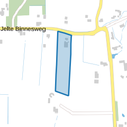 Perceel GKK02-F-1418