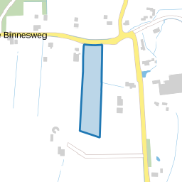 Perceel GKK02-F-1419