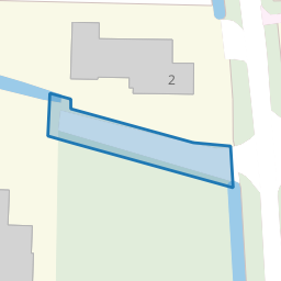 Perceel GKK02-F-1422