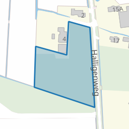 Perceel GKK02-F-1423