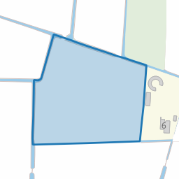 Perceel GKK02-F-1426