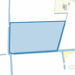 Perceel GKK02-F-1428