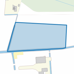 Perceel GKK02-F-1429