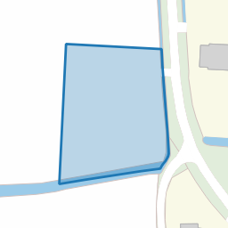 Perceel GKK02-F-1430