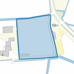 Perceel GKK02-F-1431