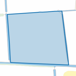 Perceel GKK02-F-1434