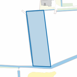 Perceel GKK02-F-1435