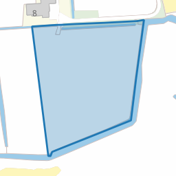 Perceel GKK02-F-1436